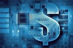 五一值班全记录：那些值班室里的忙碌与琐碎